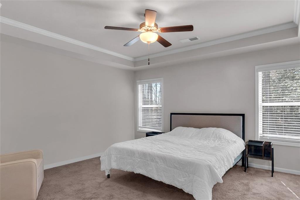 2099 Easterwood Terrace, Decatur, Georgia image 16