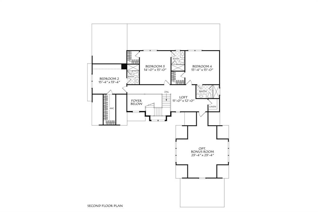 4455 KD Kruzel Drive