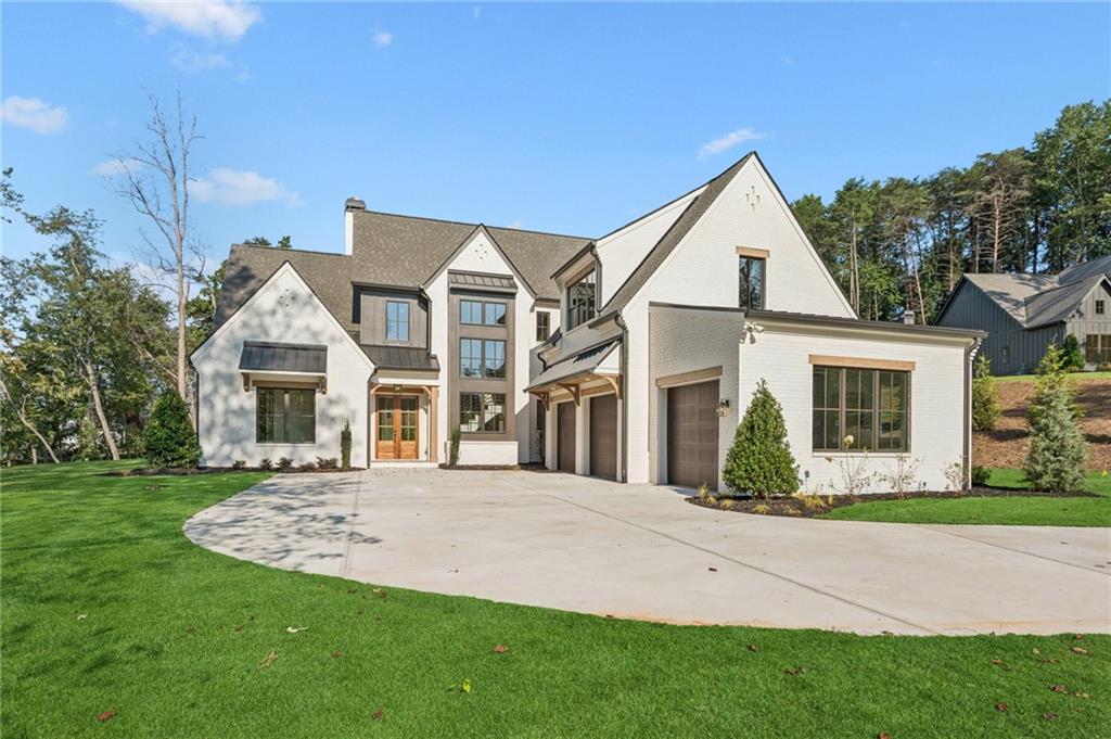 4455 KD Kruzel Drive