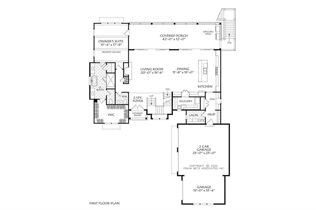 4455 KD Kruzel Drive