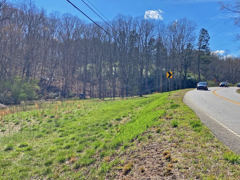 Ga Hwy. 9 South, Dahlonega, Georgia image 3