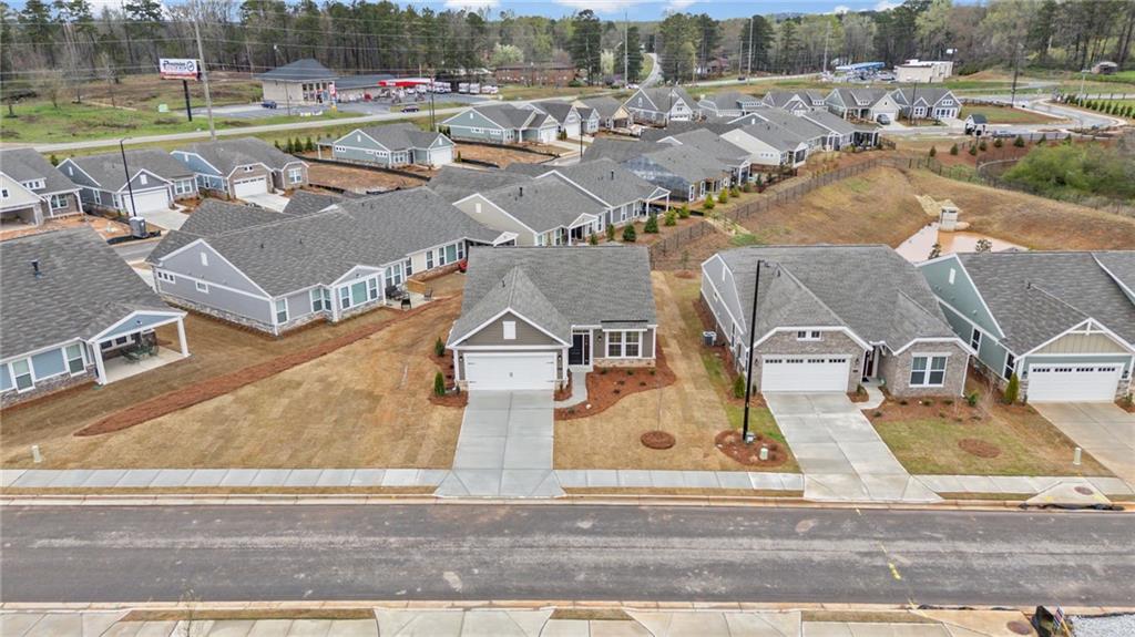 157 Laurel Farms Lane