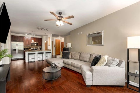 Condo For Sale - 898 Oak Street #1301<br/> Fulton County, Atlanta, GA 30310
