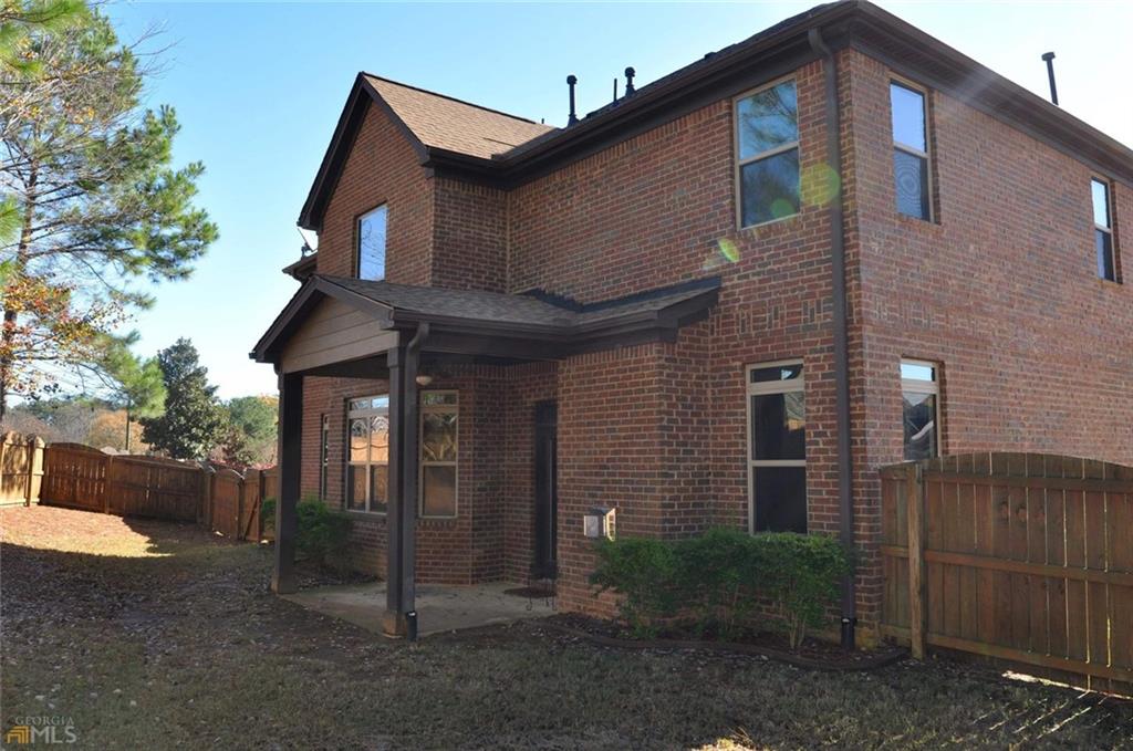 337 Snow Bird Drive