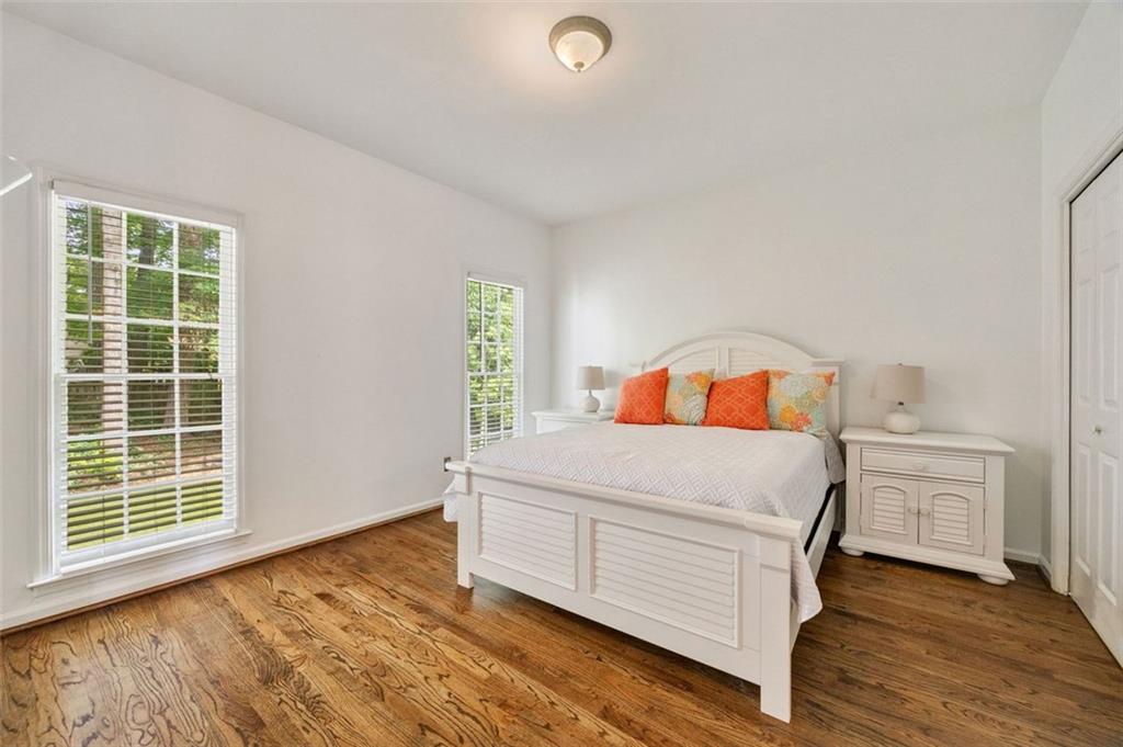 10000 Groomsbridge Road, Johns Creek, Georgia image 7