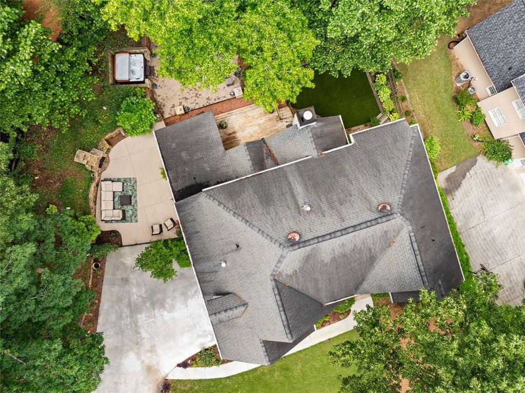 10000 Groomsbridge Road