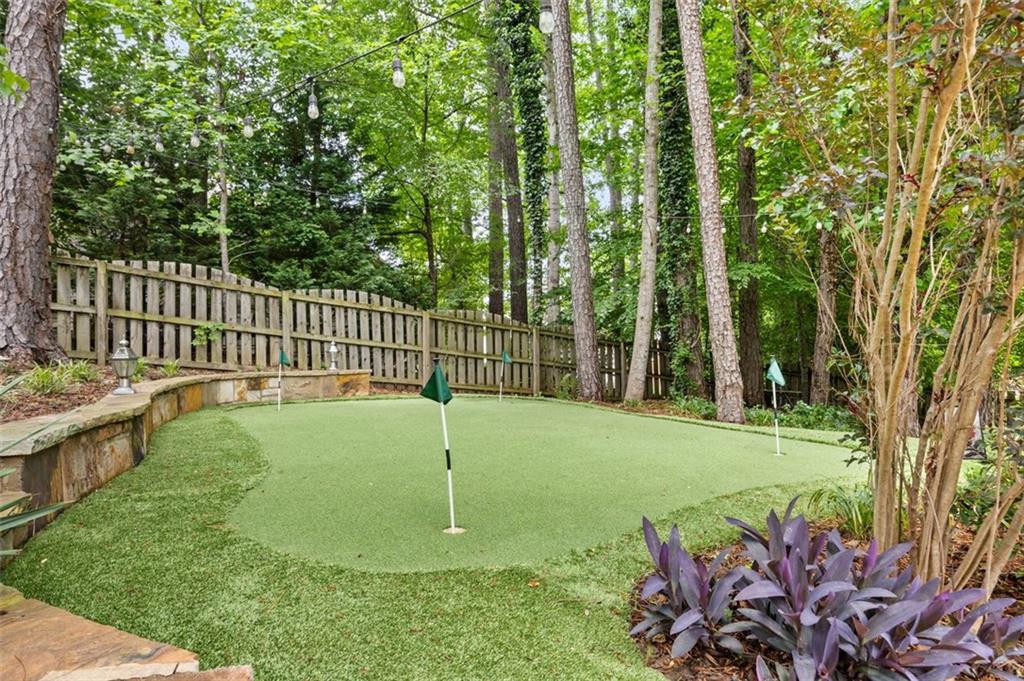 10000 Groomsbridge Road, Johns Creek, Georgia image 35