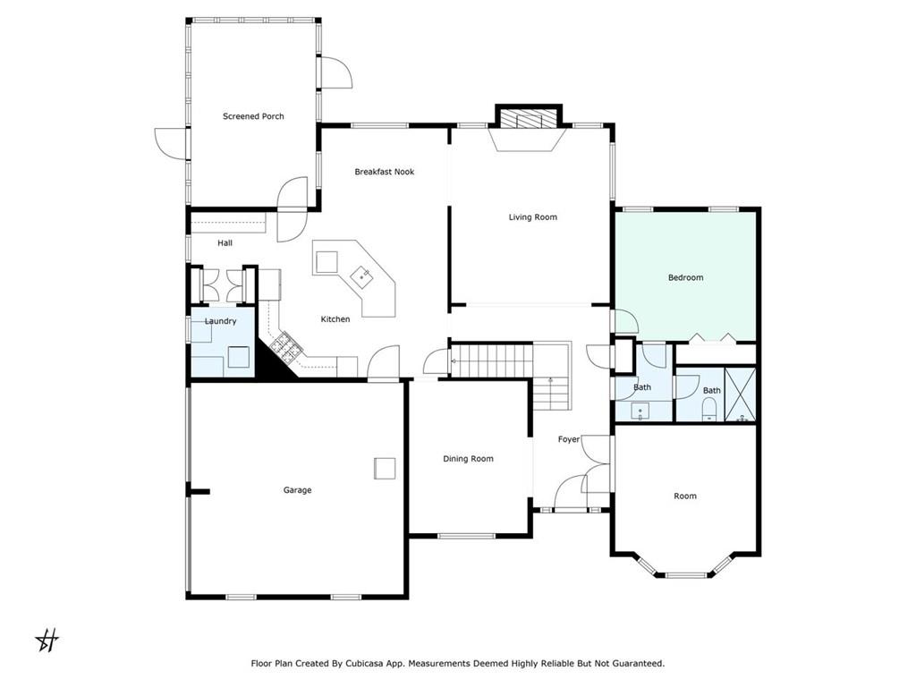 10000 Groomsbridge Road, Johns Creek, Georgia image 44