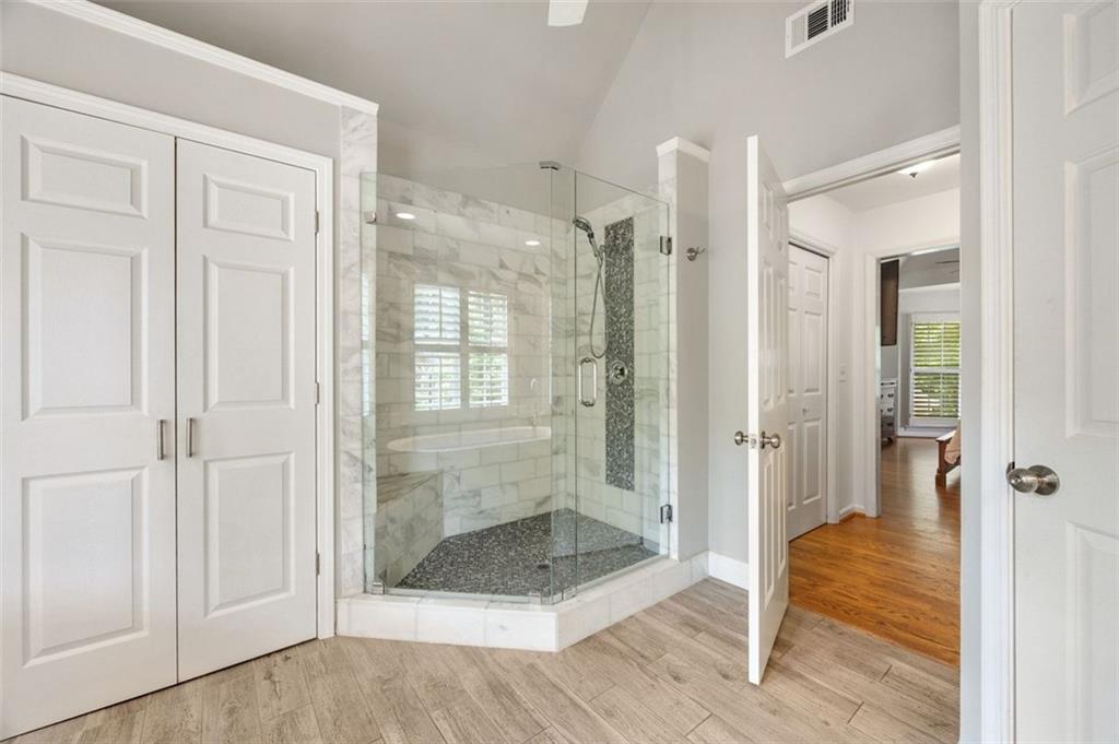 10000 Groomsbridge Road, Johns Creek, Georgia image 22