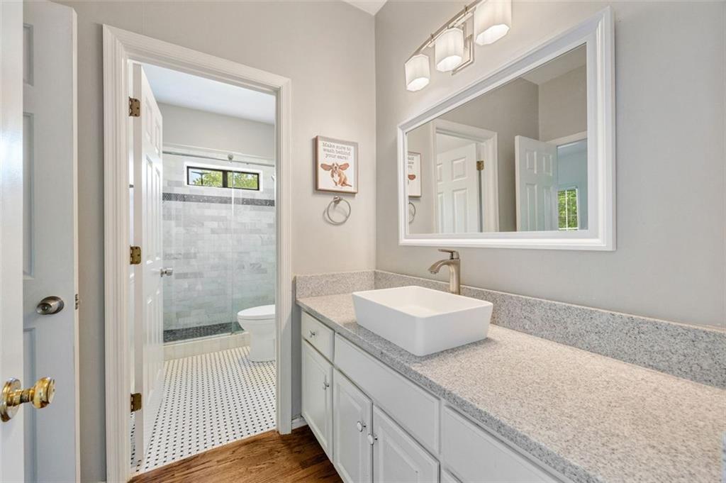 10000 Groomsbridge Road, Johns Creek, Georgia image 6