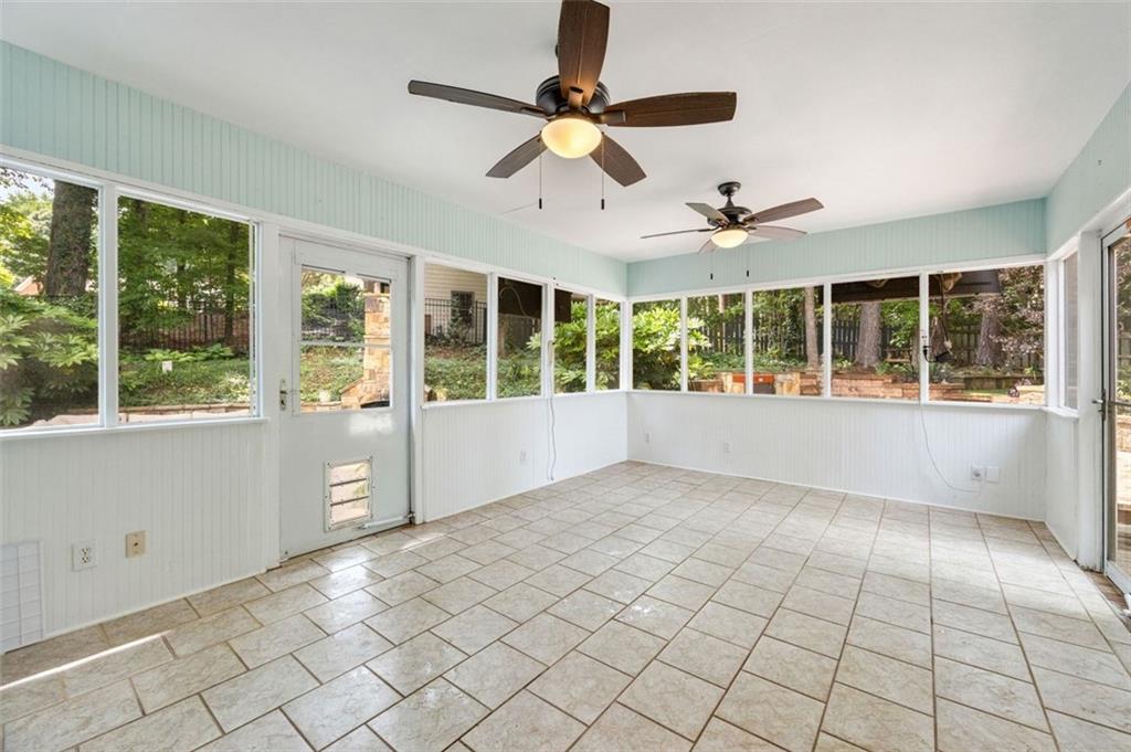 10000 Groomsbridge Road, Johns Creek, Georgia image 16