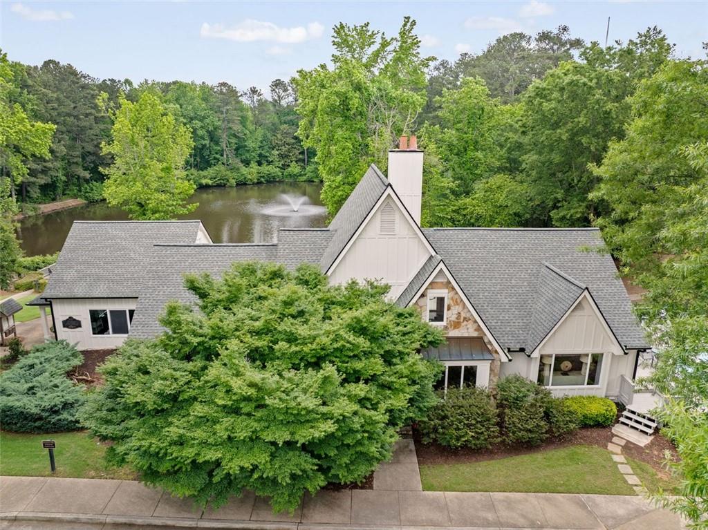 10000 Groomsbridge Road, Johns Creek, Georgia image 43