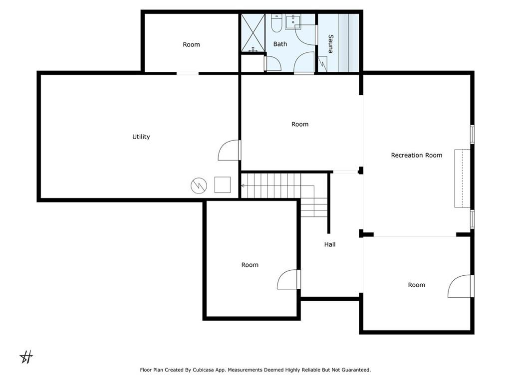 10000 Groomsbridge Road, Johns Creek, Georgia image 47