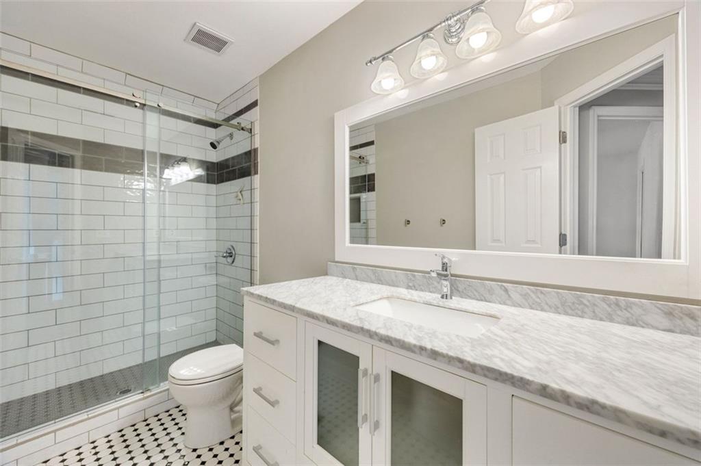 10000 Groomsbridge Road, Johns Creek, Georgia image 25