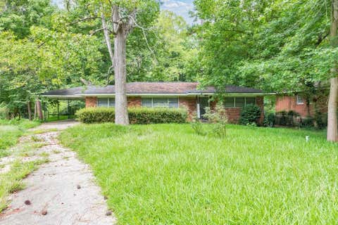 Homes For Sale - 1650 Rockcliff Place<br/> Atlanta, GA 30316