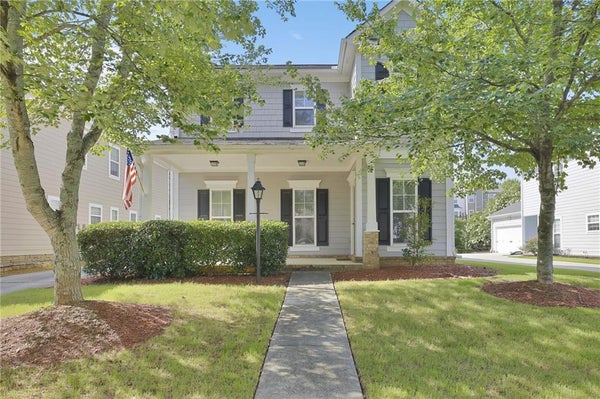 4100 LAKE PASS LN, SUWANEE, GA 30024 - Image 4ff57652307205197703988652e9dccb/1752492492