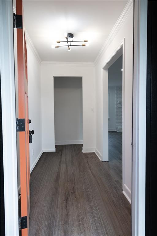 3354 Wakefield Drive