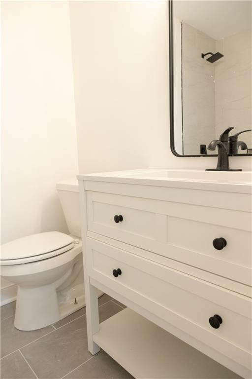 3354 Wakefield Drive