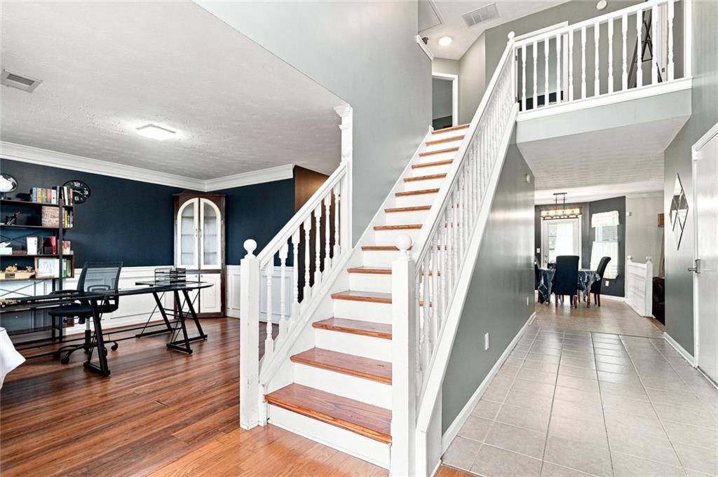 210 Spring Lake Terrace