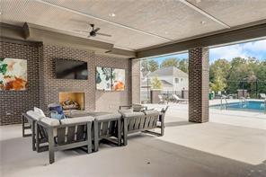 Halcyon - Residential