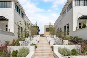 Halcyon - Residential