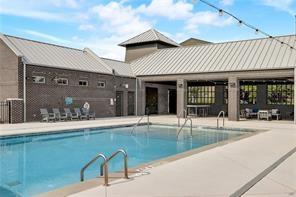 Halcyon - Residential