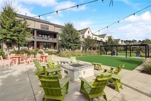 Halcyon - Residential