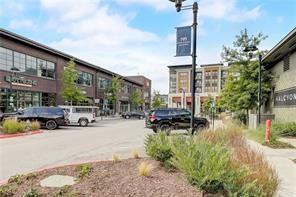 Halcyon - Residential