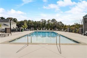 Halcyon - Residential