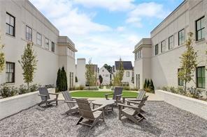 Halcyon - Residential