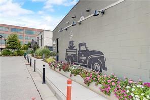 Halcyon - Residential