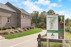 Halcyon - Residential