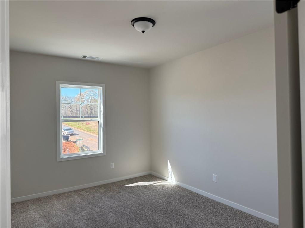 listing image 30