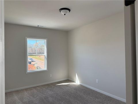 listing image 30