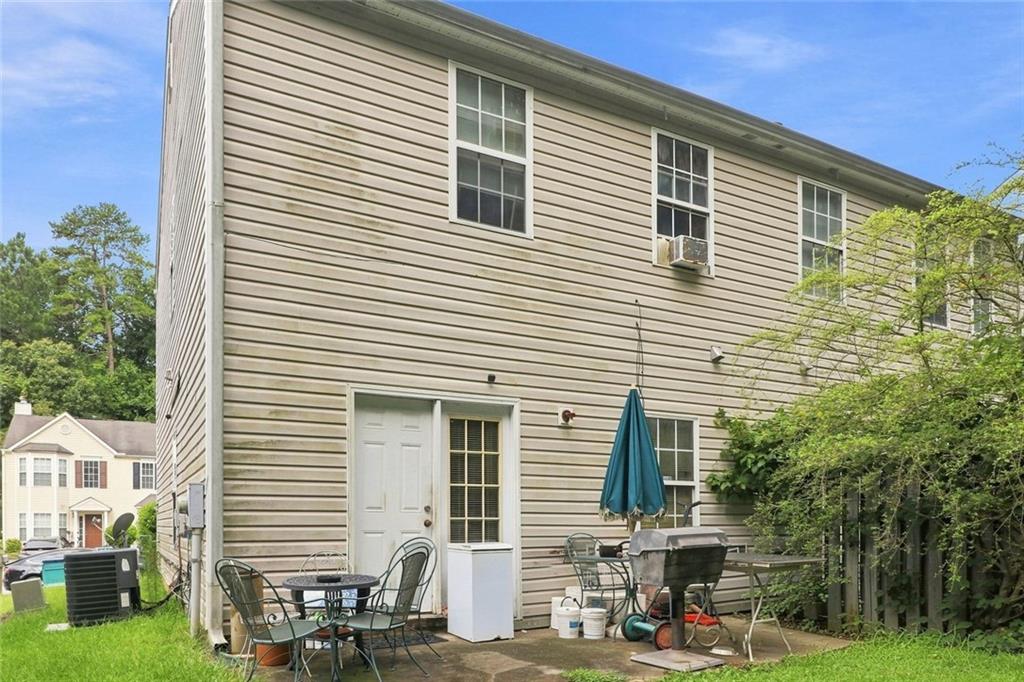 5630 Hampton Court