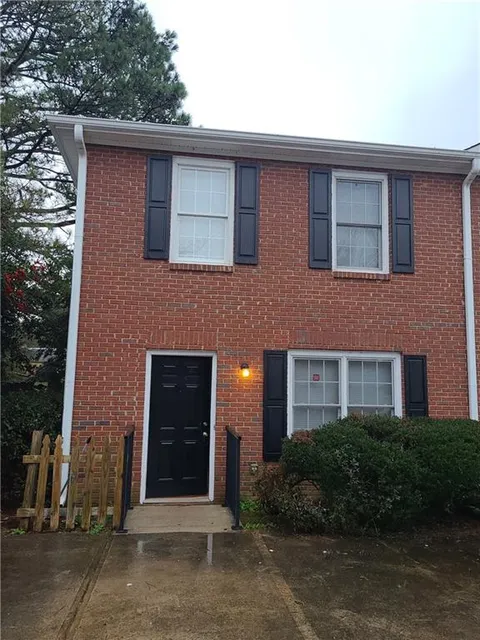 2649 Fieldstone View Lane SE, Conyers, GA 30013 - MLS#: 7538944
