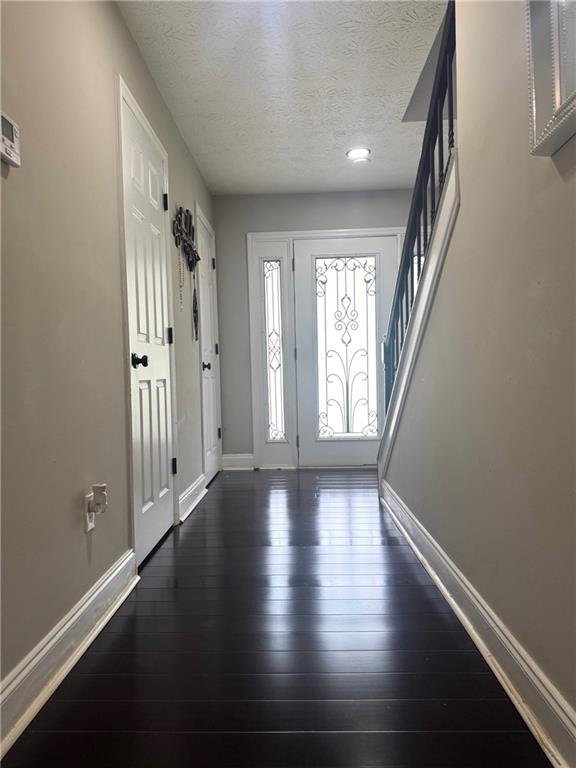 2990 Dowry Drive