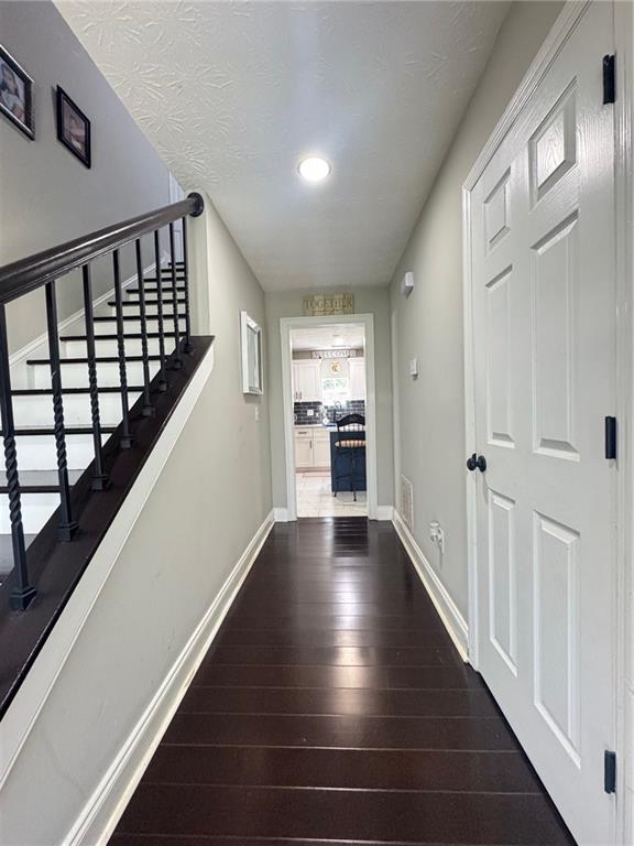2990 Dowry Drive