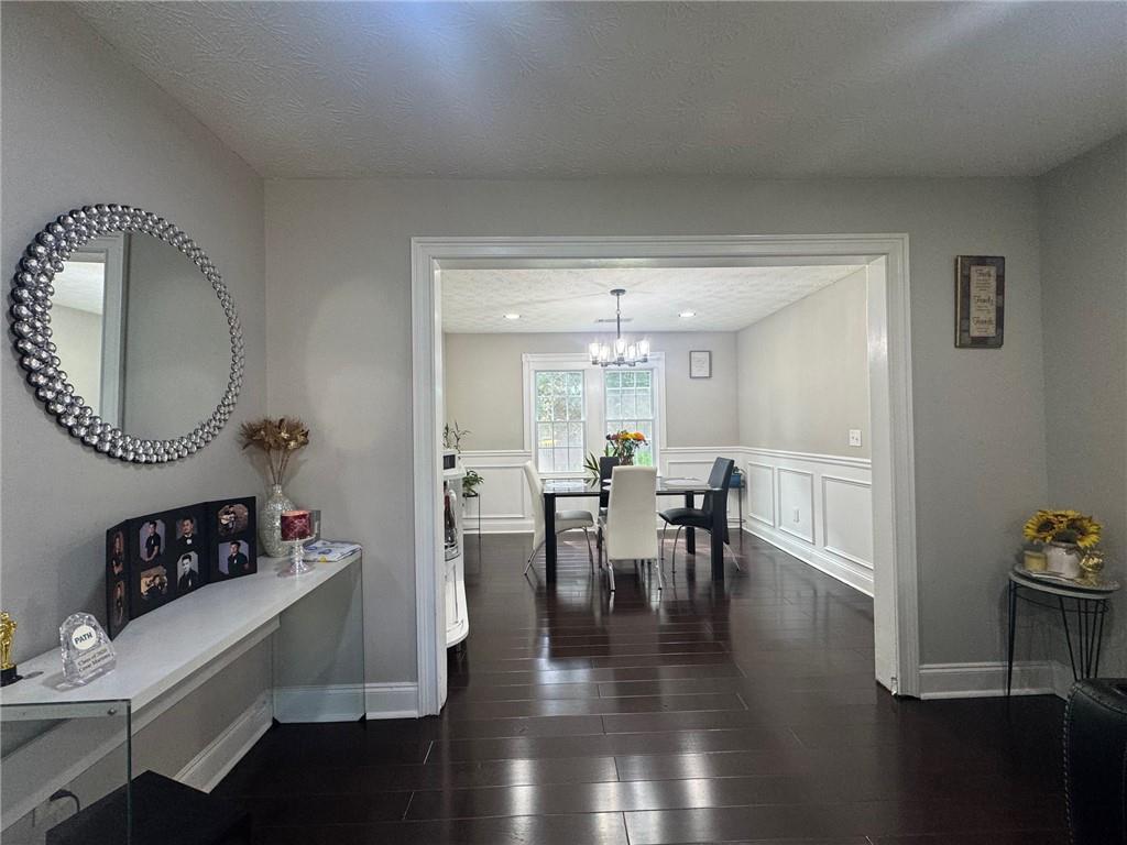 2990 Dowry Drive