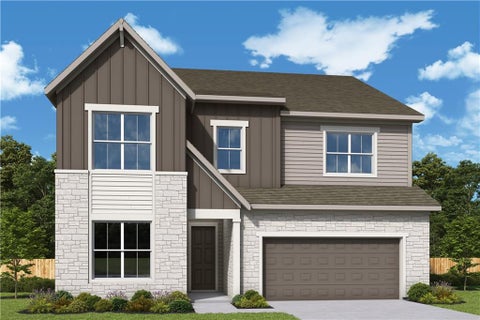 Homes For Sale - 4820 Briscoe Drive<br/> Cumming, GA 30028