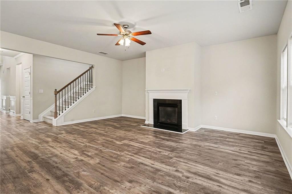 2464 Hanover Woods Road