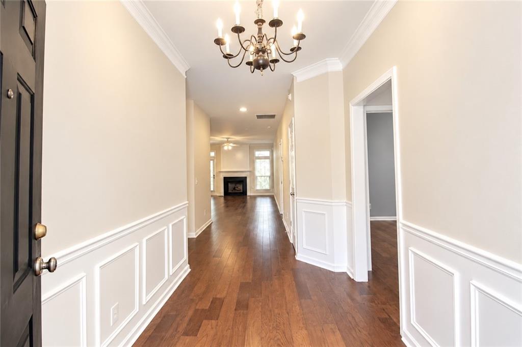 3340 Serenade Court