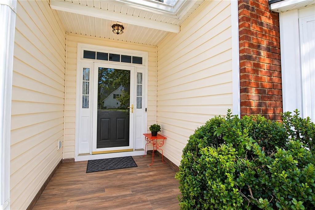 3340 Serenade Court