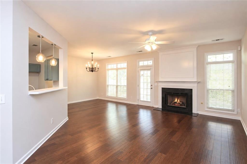 3340 Serenade Court