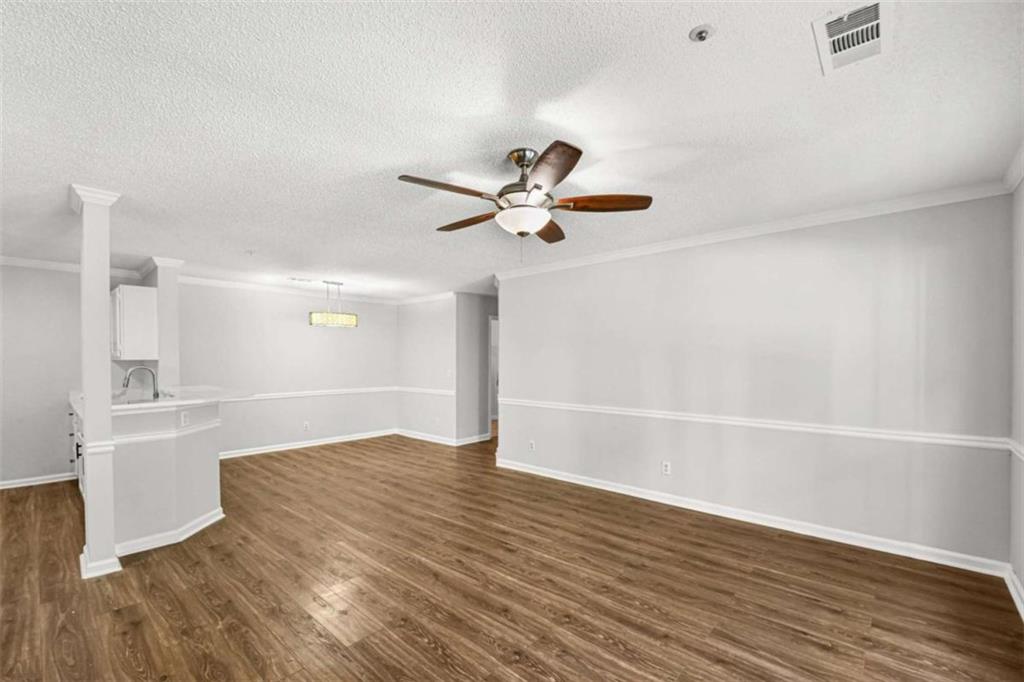 3514 Shepherds Path