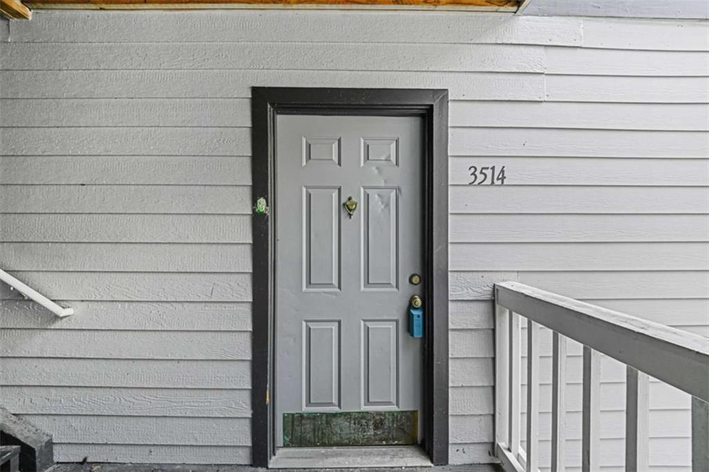 3514 Shepherds Path