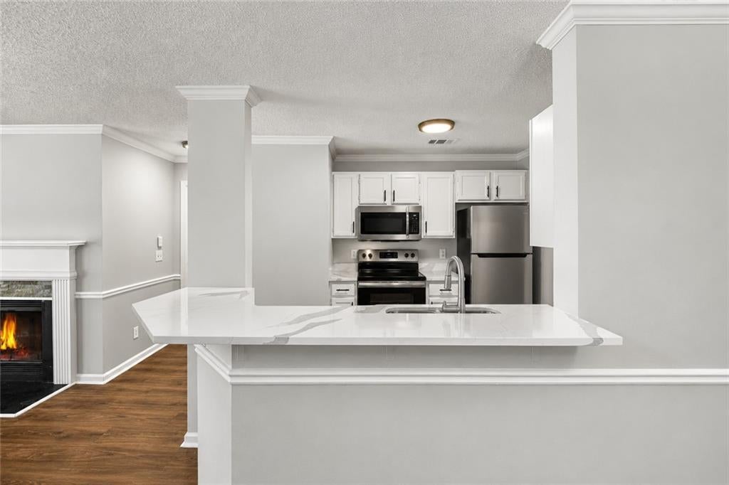 3514 Shepherds Path