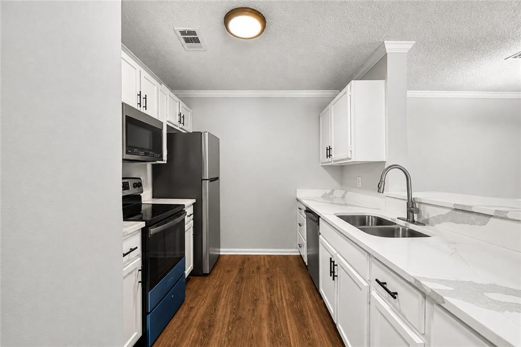 3514 Shepherds Path