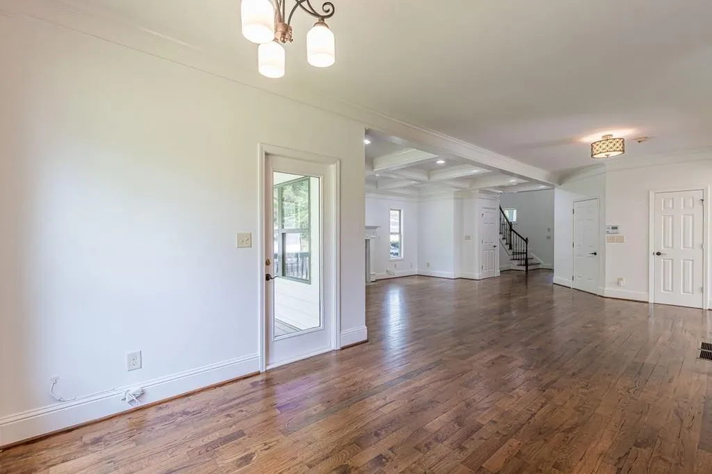 Atlanta, Georgia 30316, United States, 3 Bedrooms Bedrooms, ,3 BathroomsBathrooms,Residential,Active,176008