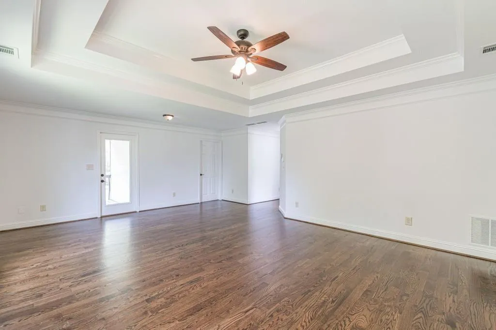 Atlanta, Georgia 30316, United States, 3 Bedrooms Bedrooms, ,3 BathroomsBathrooms,Residential,Active,176008